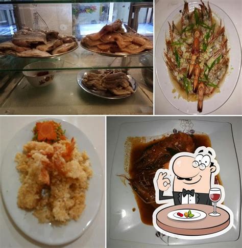 THE 10 BEST Restaurants in Surigao City Updated February .
